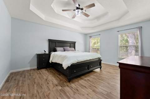 2500 Cedar Trace Drive, Jacksonville FL - photo 17 of 40