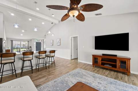 2500 Cedar Trace Drive, Jacksonville FL - photo 14 of 40