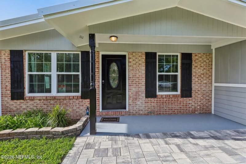 3 bedroom Single Family Residence at 1102 Walnut Street, Shands Platt, Green Cove Springs — photo 5