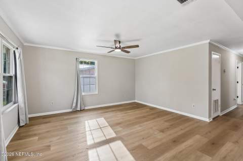 1102 Walnut Street, Green Cove Springs FL - photo 7 of 30