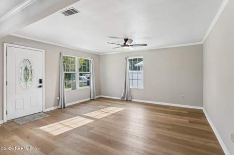 1102 Walnut Street, Green Cove Springs FL - photo 8 of 30