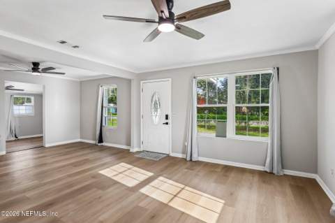 1102 Walnut Street, Green Cove Springs FL - photo 9 of 30