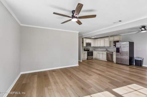 1102 Walnut Street, Green Cove Springs FL - photo 10 of 30