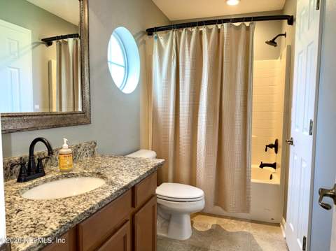 14698 Starratt Creek Drive, Jacksonville FL - photo 19 of 37