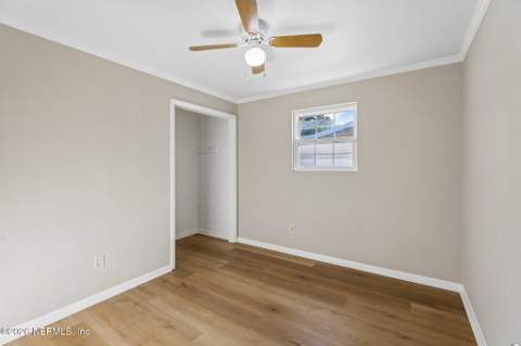 1102 Walnut Street, Green Cove Springs FL - photo 16 of 30