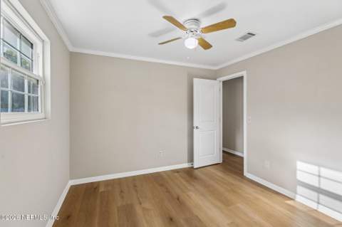 1102 Walnut Street, Green Cove Springs FL - photo 17 of 30