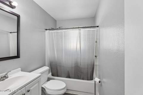1102 Walnut Street, Green Cove Springs FL - photo 18 of 30