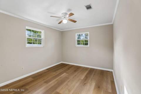 1102 Walnut Street, Green Cove Springs FL - photo 19 of 30