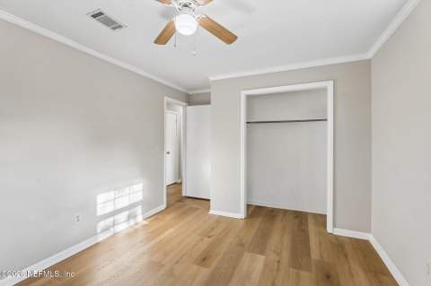 1102 Walnut Street, Green Cove Springs FL - photo 20 of 30