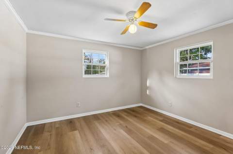 1102 Walnut Street, Green Cove Springs FL - photo 21 of 30