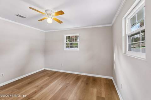 1102 Walnut Street, Green Cove Springs FL - photo 24 of 30