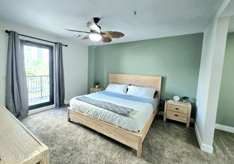 1478 Riverplace Boulevard #202, Jacksonville FL - photo 10 of 39