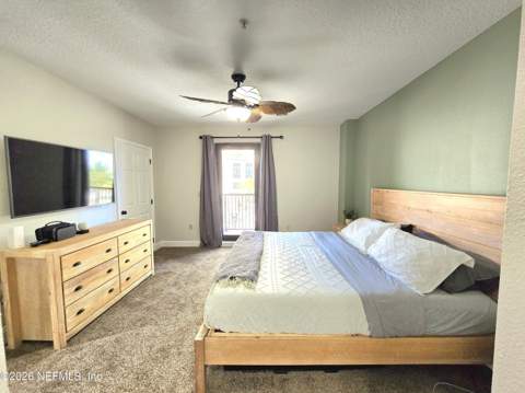 1478 Riverplace Boulevard #202, Jacksonville FL - photo 11 of 39