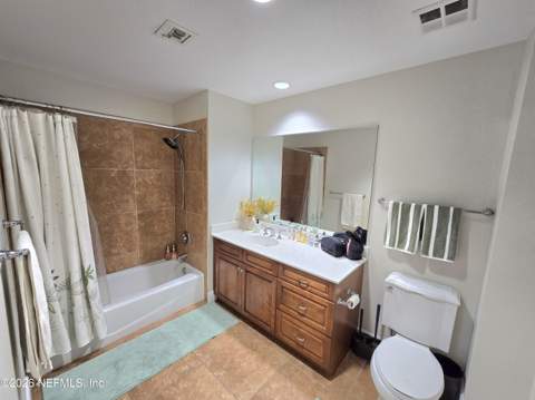 1478 Riverplace Boulevard #202, Jacksonville FL - photo 18 of 39