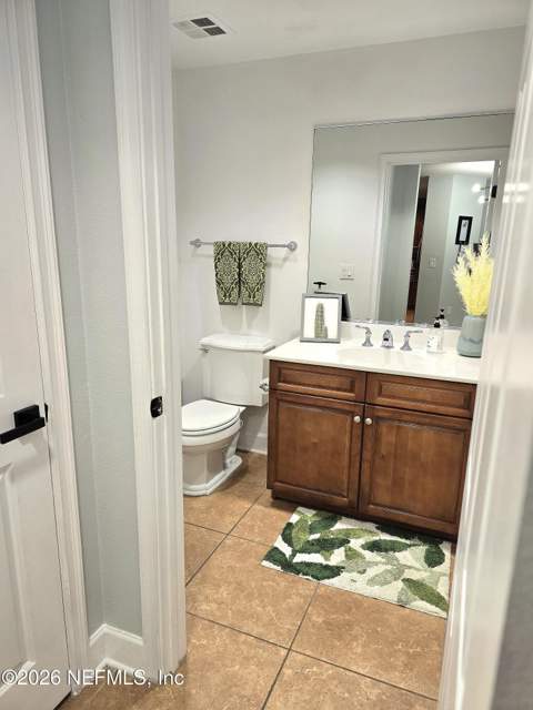 1478 Riverplace Boulevard #202, Jacksonville FL - photo 6 of 39