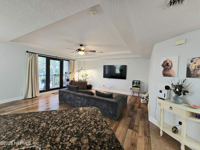 2 bedroom Condominium at 1478 Riverplace Boulevard #202, San Marco Place, Jacksonville — photo 3