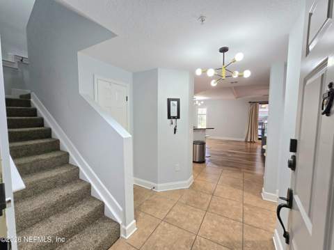 1478 Riverplace Boulevard #202, Jacksonville FL - photo 9 of 39