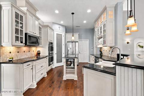 570 Saddlestone Drive, St. Johns FL - photo 20 of 60