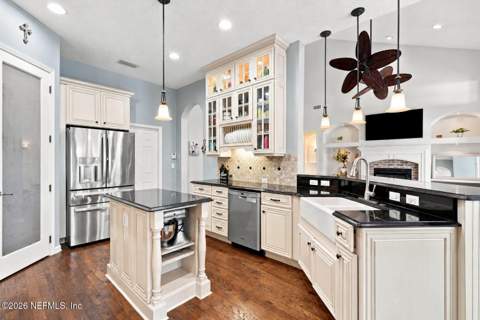 570 Saddlestone Drive, St. Johns FL - photo 18 of 60