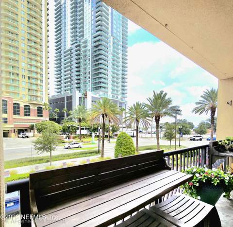 1478 Riverplace Boulevard #202, Jacksonville FL - photo 7 of 39