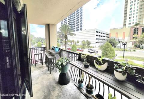 1478 Riverplace Boulevard #202, Jacksonville FL - photo 8 of 39