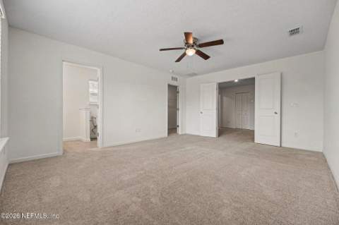 2197 Windward Cay Lane, Middleburg FL - photo 6 of 15