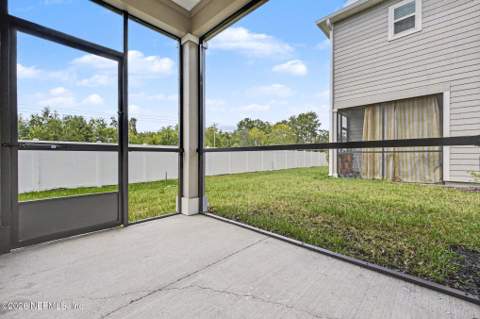 2197 Windward Cay Lane, Middleburg FL - photo 15 of 15