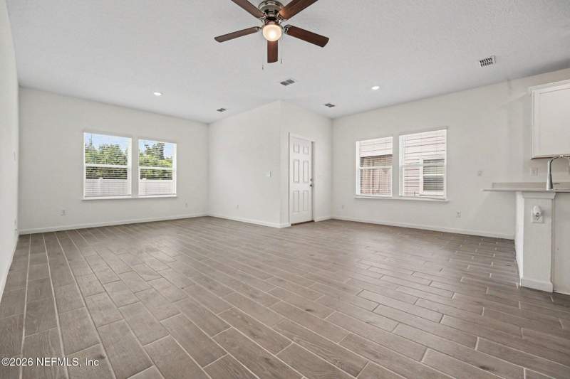 3 bedroom Townhouse at 2197 Windward Cay Lane, Long Bay, Middleburg — photo 4