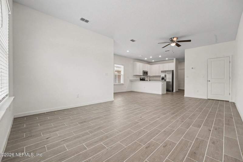 3 bedroom Townhouse at 2197 Windward Cay Lane, Long Bay, Middleburg — photo 5