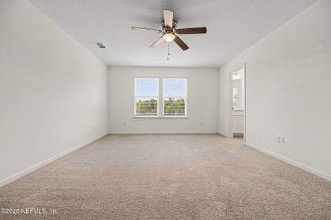 2197 Windward Cay Lane, Middleburg FL - photo 13 of 15
