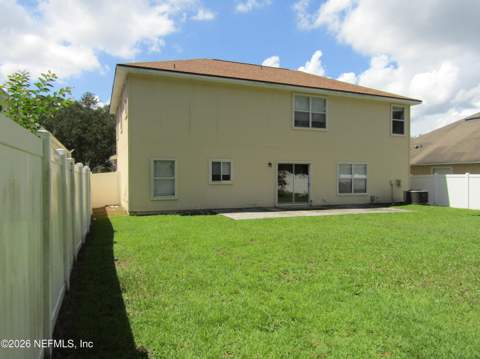 2349 Cherokee Cove Trail, Jacksonville FL - photo 6 of 31