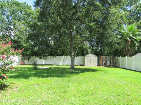 2349 Cherokee Cove Trail, Jacksonville FL - photo 7 of 31