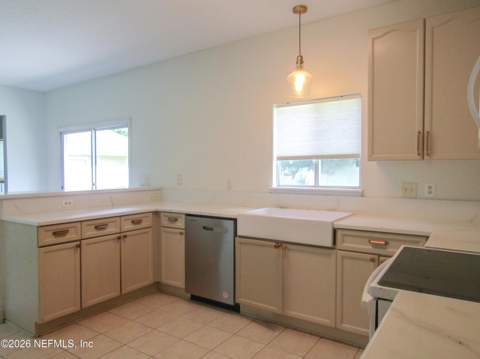 2349 Cherokee Cove Trail, Jacksonville FL - photo 14 of 31