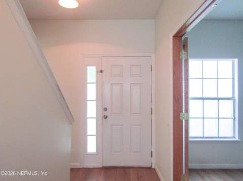 2349 Cherokee Cove Trail, Jacksonville FL - photo 8 of 31