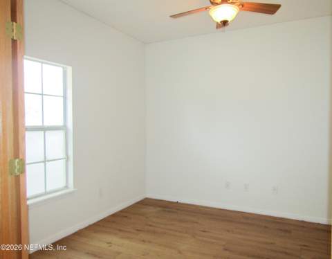 2349 Cherokee Cove Trail, Jacksonville FL - photo 10 of 31