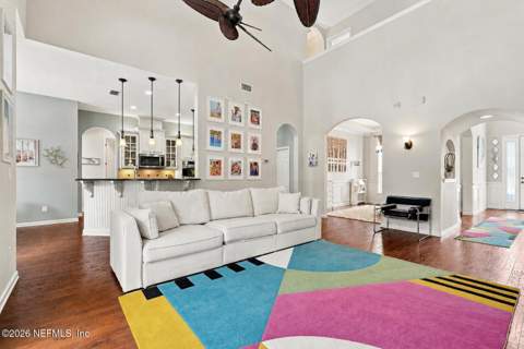 570 Saddlestone Drive, St. Johns FL - photo 16 of 60
