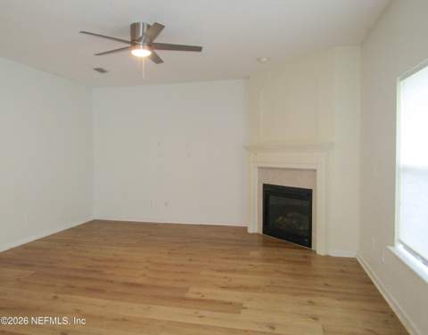 2349 Cherokee Cove Trail, Jacksonville FL - photo 11 of 31