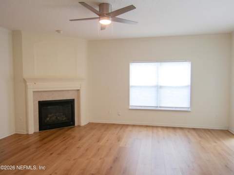 2349 Cherokee Cove Trail, Jacksonville FL - photo 12 of 31