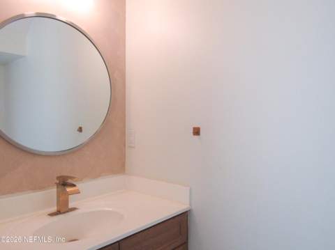 2349 Cherokee Cove Trail, Jacksonville FL - photo 17 of 31