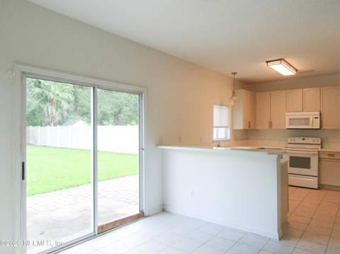 2349 Cherokee Cove Trail, Jacksonville FL - photo 16 of 31
