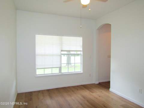 2349 Cherokee Cove Trail, Jacksonville FL - photo 18 of 31