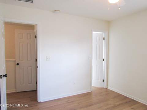 2349 Cherokee Cove Trail, Jacksonville FL - photo 19 of 31