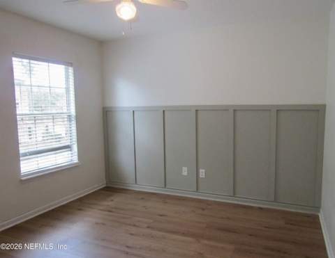 2349 Cherokee Cove Trail, Jacksonville FL - photo 20 of 31