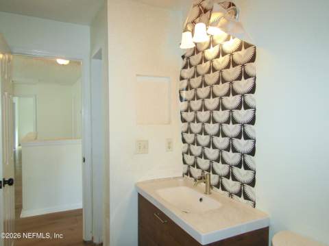 2349 Cherokee Cove Trail, Jacksonville FL - photo 21 of 31