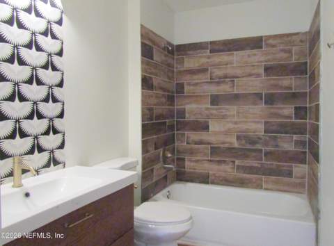 2349 Cherokee Cove Trail, Jacksonville FL - photo 22 of 31