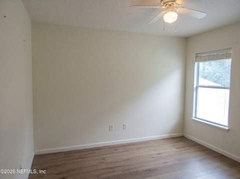 2349 Cherokee Cove Trail, Jacksonville FL - photo 24 of 31