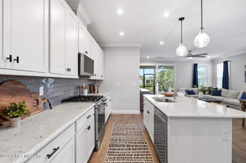 236 Hoptree Place, St. Johns FL - photo 8 of 57