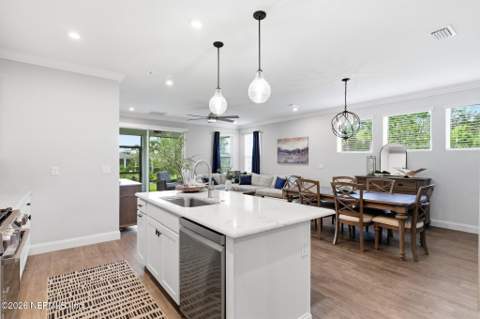 236 Hoptree Place, St. Johns FL - photo 9 of 57