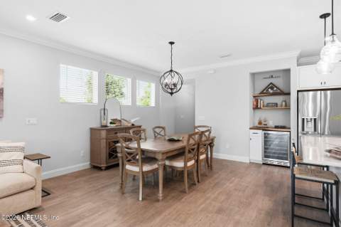 236 Hoptree Place, St. Johns FL - photo 11 of 57