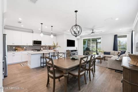 236 Hoptree Place, St. Johns FL - photo 12 of 57